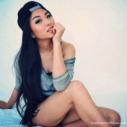 Asian-Exotic-Girls