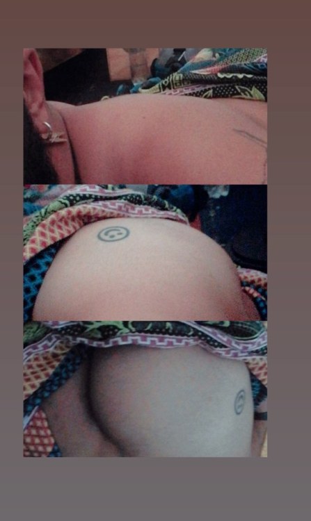 #ASSBOY#ME O#$o(-)===¢}#fuckboy#FuckMeHard&DEEP#$#MaKmeCuM