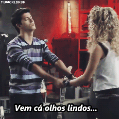 Bem Se Queira