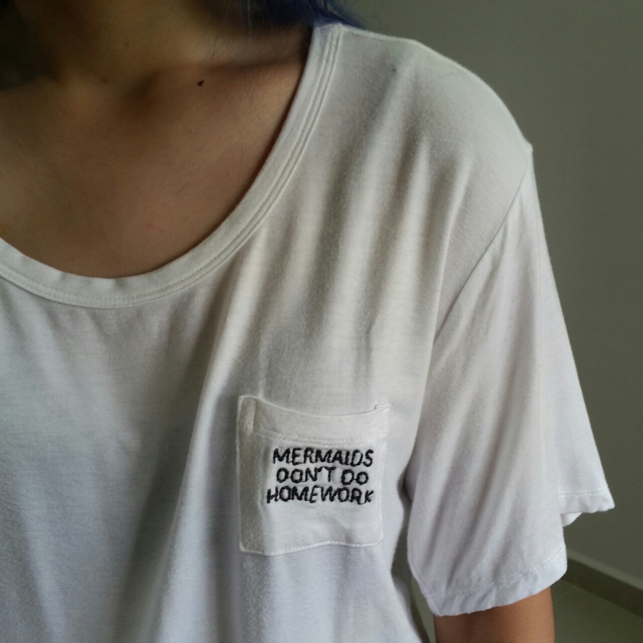 sorakocchi:  fav shirt