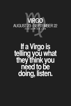 zodiacmind:  Fun facts about your sign here