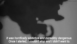 Just a Girl