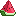 Watermelon favicon