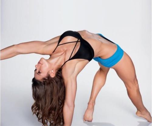 beautiful-celebs-24:  DANICA PATRICK