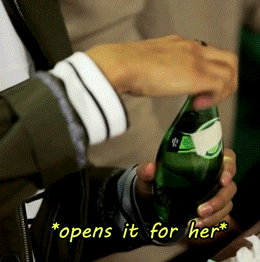 hyde-leo-from-n:  Hakyeon knows how to do it right~