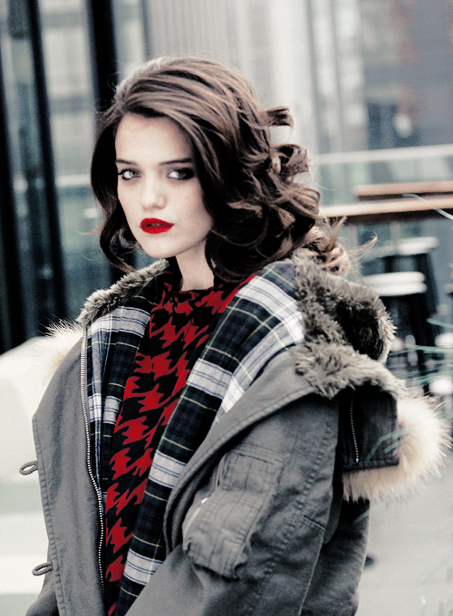 Sky Ferreira Tumblr_nga14q7L0J1shhneqo1_500