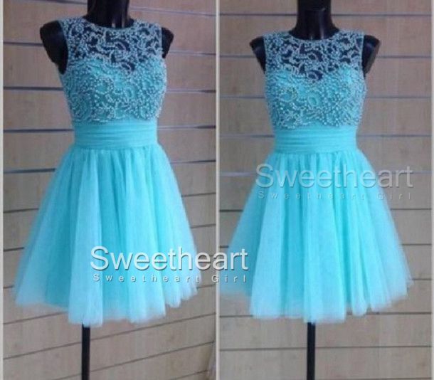 http://sweetheartgirl.storenvy.com/collections/172363-prom-dresses/products/8704329-blue-a-line-round-neckline-short-prom-dresses-homecoming-dresses-blue-prom