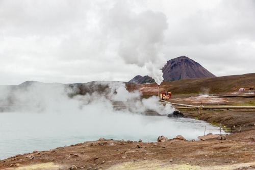 giulia-demarchi: Iceland - Giulia De Marchi