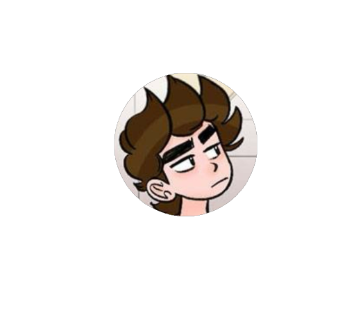 Wait I Actually Turned Them Into Matching Pfps