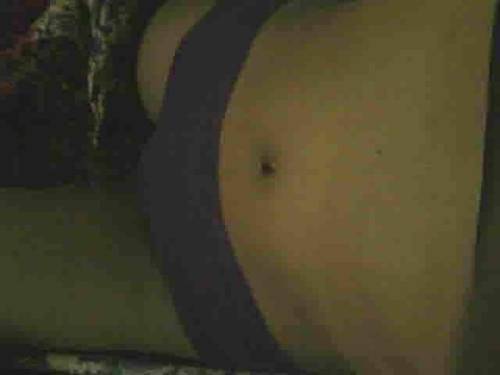 apamcinta: Petang2 pun stim..bak kata orang riadah petang2.. cukup 5k video leaked…caye x cip
