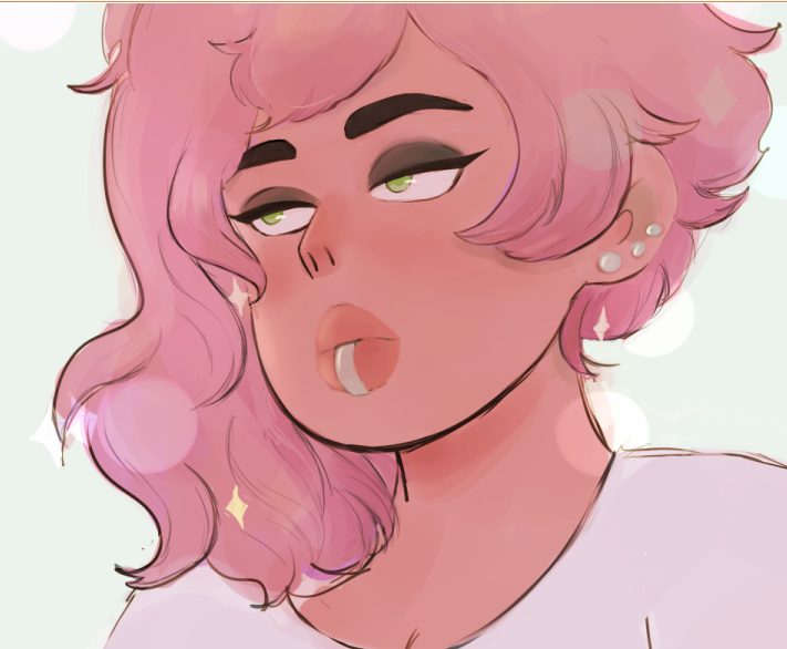 sakatashit:  wip