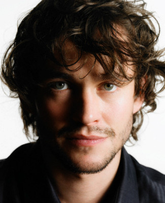 klngblake-deactivated20180530:  Attractive men with curls 4/20 ~ Hugh Dancy 