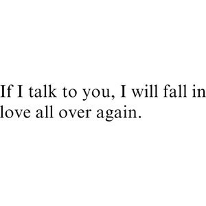 a-filipaalagoa:  Cute on We Heart It. http://weheartit.com/entry/78375109/via/ziad1152
