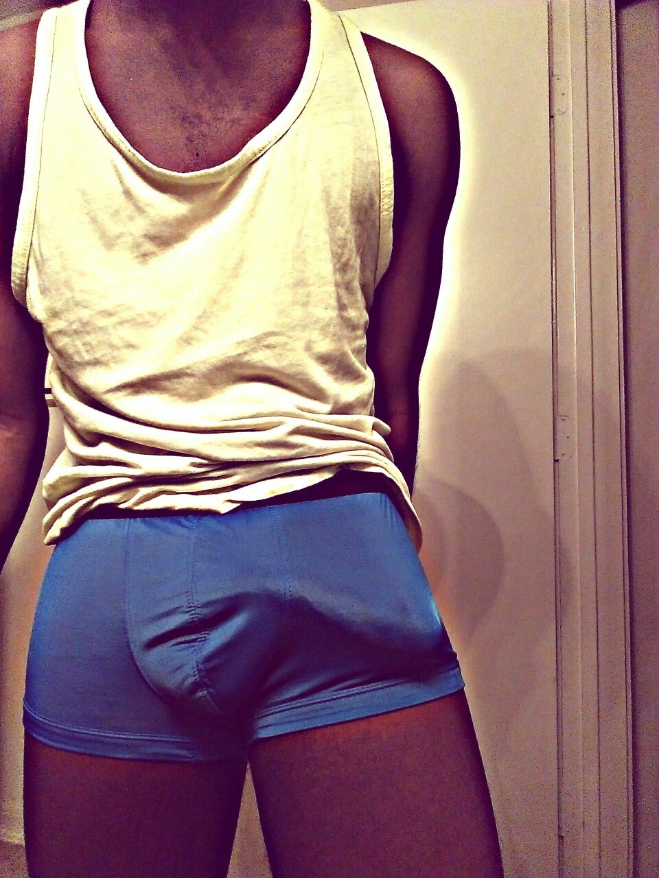 titaniumtopper:  triplexratedme:  Erections  http://titaniumtopper.tumblr.com/archive