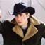 gyllenaep