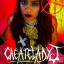 createladyjcore