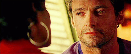 hotfamousmen:  Hugh Jackman
