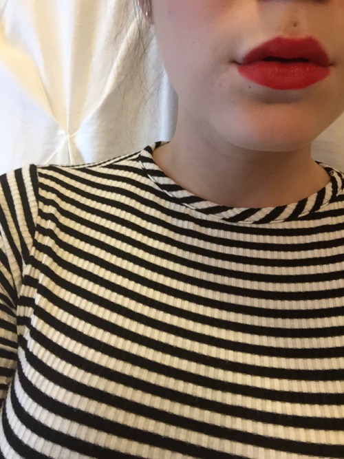 dreamfawn:  breathless