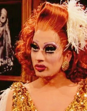 pastelpepsi:   Bianca Del Rio - Episode 4 