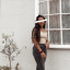 jlynnxiv