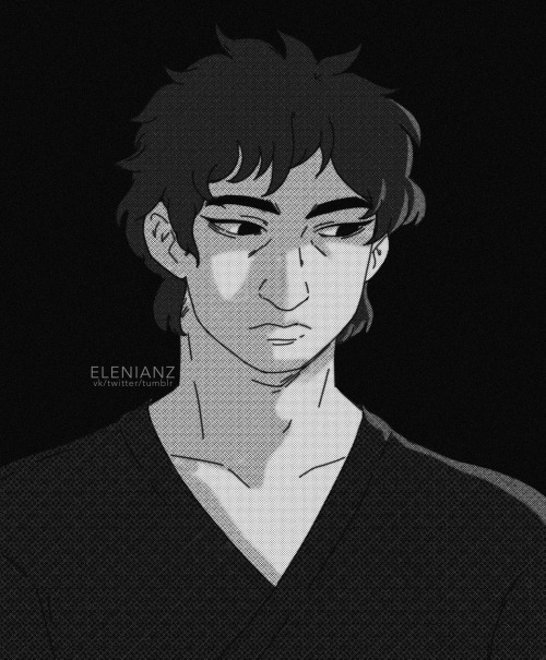 sad boy shisui