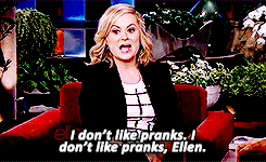 lorelaiigilmore:  Always remember your kid’s name. Always remember where you put