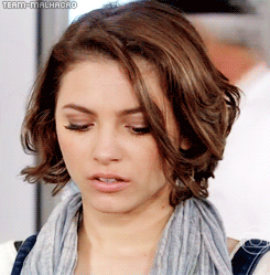 Team Malhação