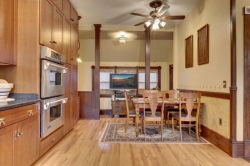 $679,900 /4 brWhite Bear Lake, MN