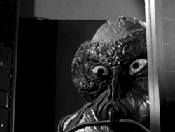 gameraboy:  The Outer Limits, “The Architects of Fear”