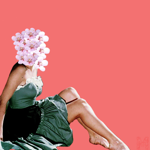 dumbhoney:  mad luv for mando’s art