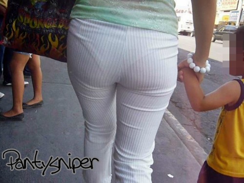 #VPL #Pantylines #panties #visiblepantylines #panty #voyeur #streetcandid