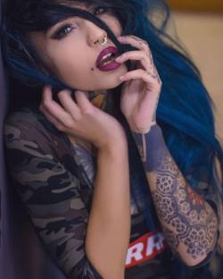 likeithot36:  Fishball Suicide