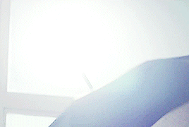 e5fc1e08f3285e3c0a61887e9d0c8da70040bef6.gif