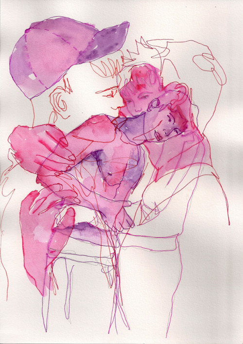 IMAGINARY AFFECTIONS PORN