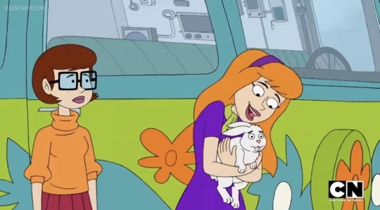 stanningfredjones:baby girl 🥺💜