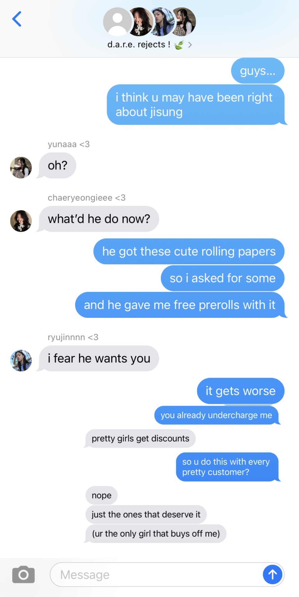Tumblr media