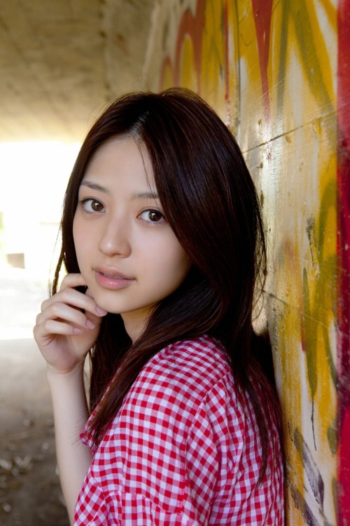 misekake:  b76a349b.jpg 逢沢りな