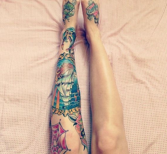 foolsgoldd:  instagram: rachie_mostran 