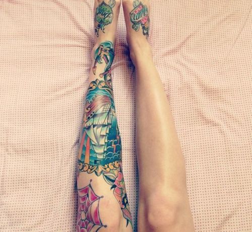 foolsgoldd:  instagram: rachie_mostran 