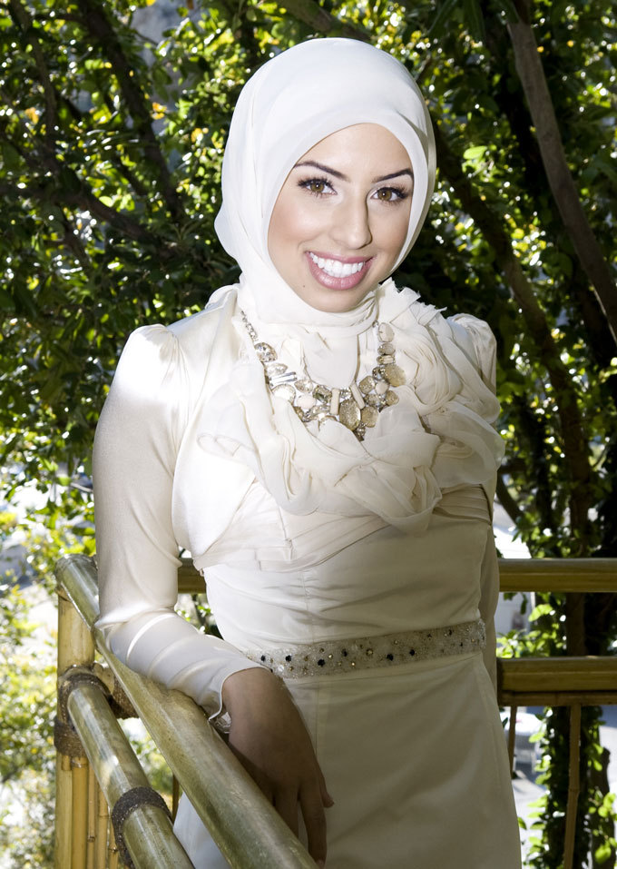 Tumblr hijab sexy koleos.renault.com.br: over