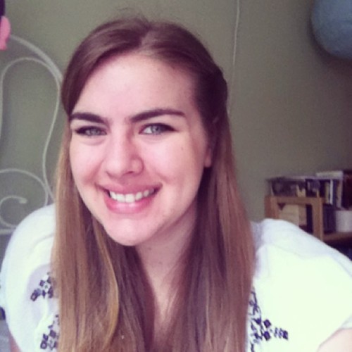 Day 10: You (me!) #fmsphotoaday #selfie #braidsfordays #braids #smiles #blah #me #almostsummer #feel