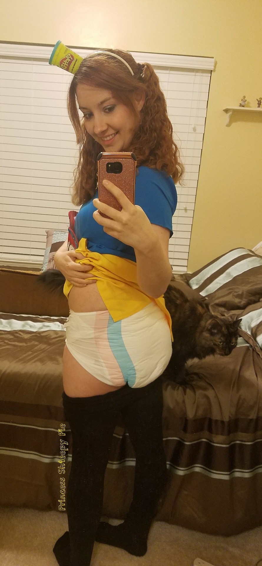 princessshteepypie: