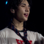 hyunhwavg