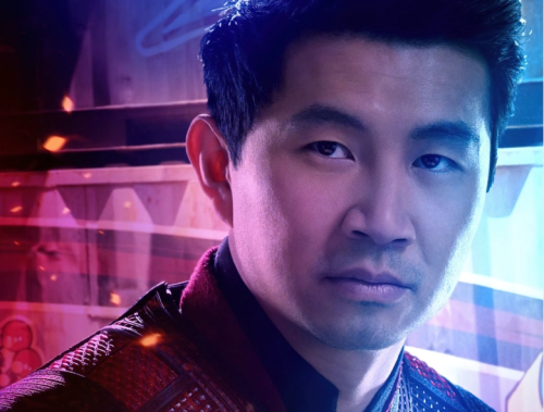 Shang-Chi Deserves Better!!!!