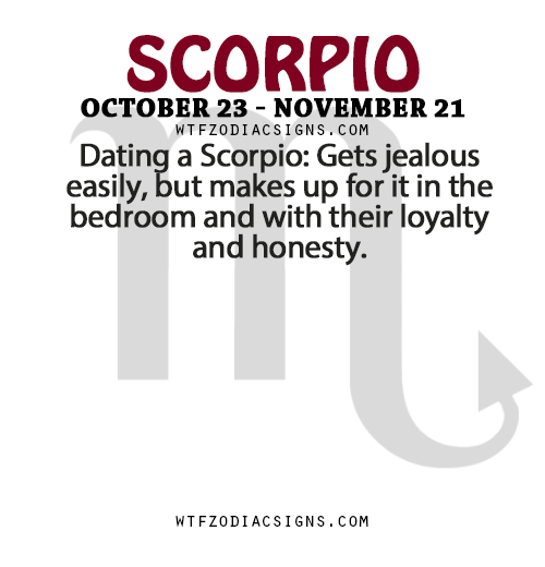 WTF Zodiac Signs : funny, interesting zodiac & weird sign facts