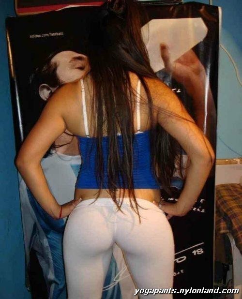 The blog dedicated to yoga pants and tightswww.yogapants.nylonland.com