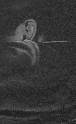flipse-deactivated20210915:  “And you told me yourself, that you see a way out.