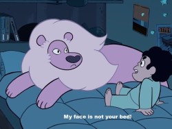 chekhovandowl:11/10 stars for the most realistic portrayal of