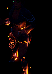 Fortnite Malice Tumblr Posts Tumbral Com