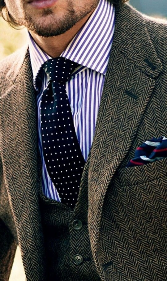 menstyle1:   FOLLOW for more pictures